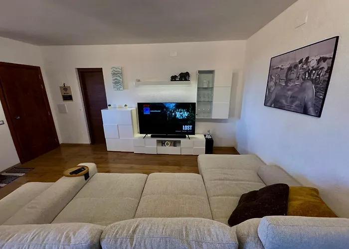 Micasaestucasa