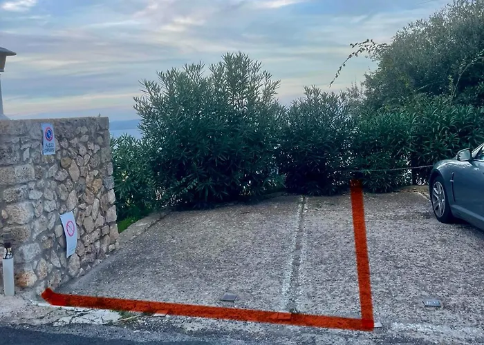 Micasaestucasa