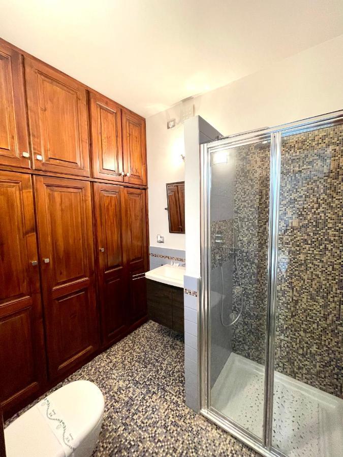 Apartment Micasaestucasa *